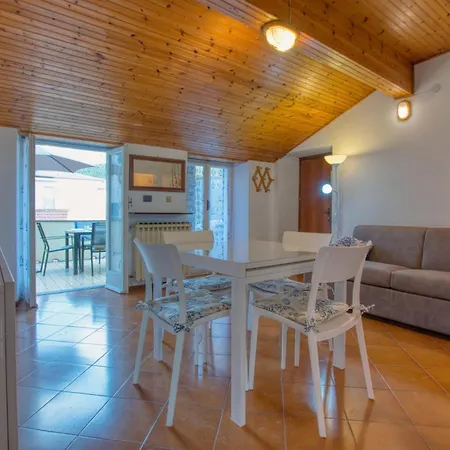 Casa Tuvo